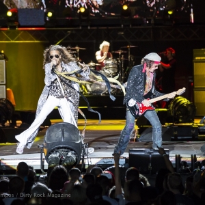 Aerosmith-IM6A0115_004