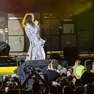 Aerosmith-IM6A0299_013