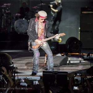 Aerosmith-IMG_4575_039