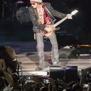 Aerosmith-IMG_4579_040