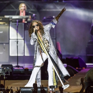 Aerosmith-IMG_4591