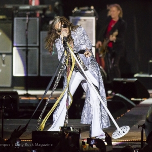 Aerosmith-IMG_4636_042