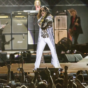 Aerosmith-IMG_4650_043