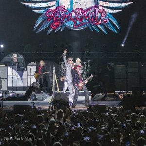 Aerosmith-IMG_4659_044