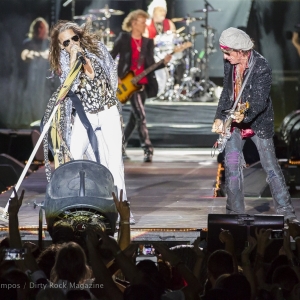 Aerosmith-IMG_4688_046