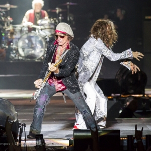 Aerosmith-IMG_4736_049