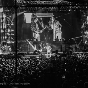 Aerosmith-IMG_4750_050