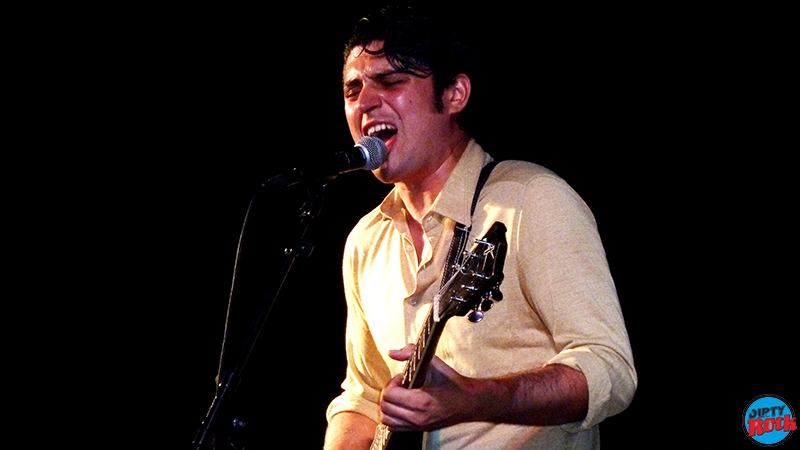 THE LIMBOOS - Alicante 2017 (9) THE LIMBOOS - Alicante 2017 (9)