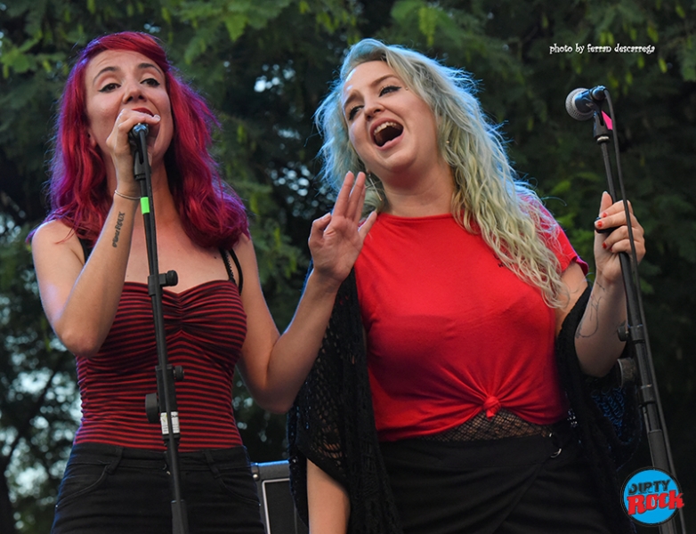 Can Mercader festival 2017.19 Can Mercader festival 2017.19