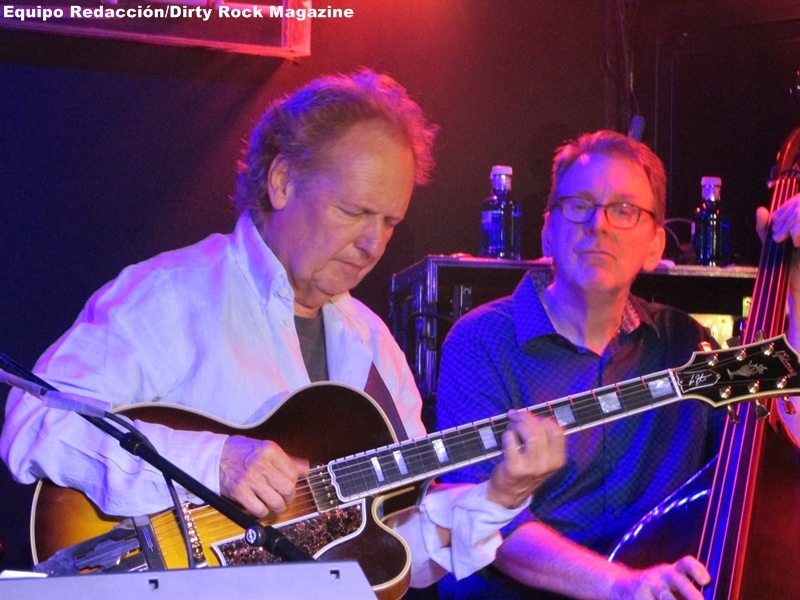 lee ritenour dave grusin 001 lee ritenour dave grusin 001