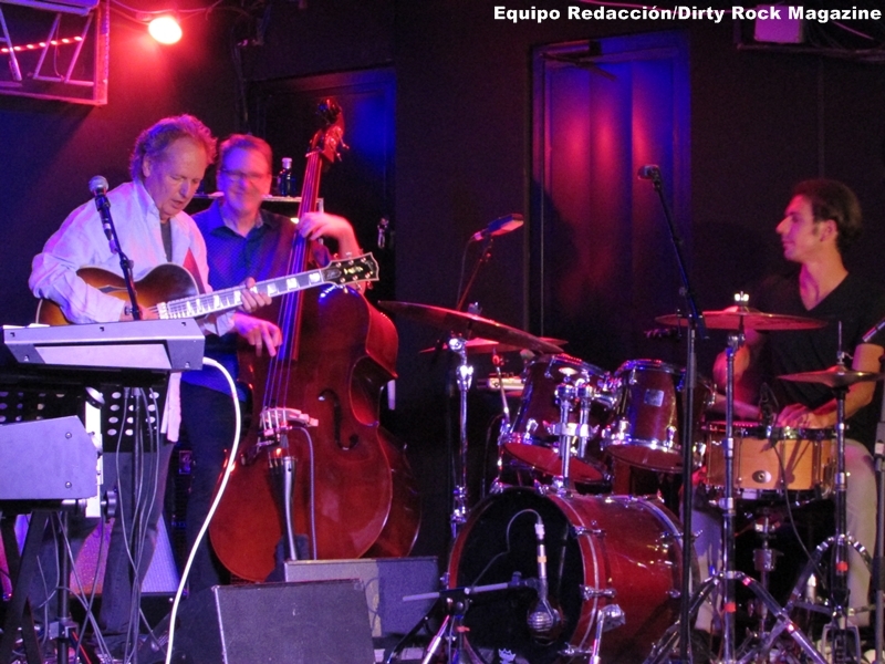 lee ritenour dave grusin 002 lee ritenour dave grusin 002