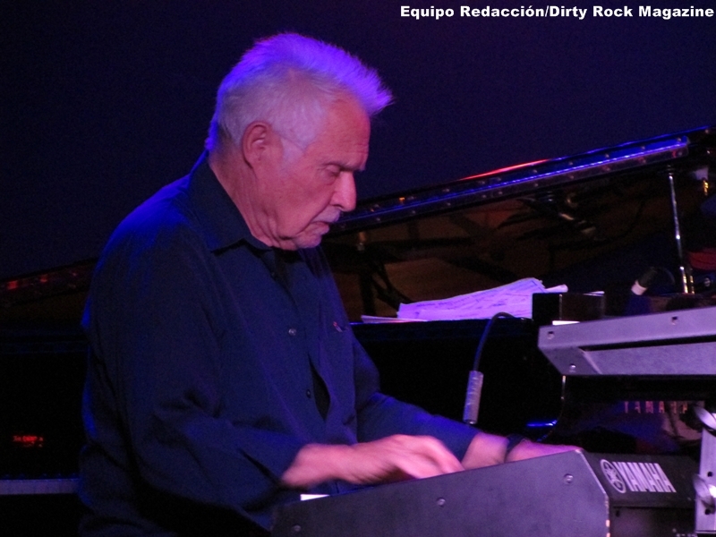 lee ritenour dave grusin 003