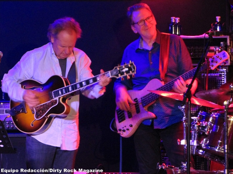lee ritenour dave grusin 004 lee ritenour dave grusin 004