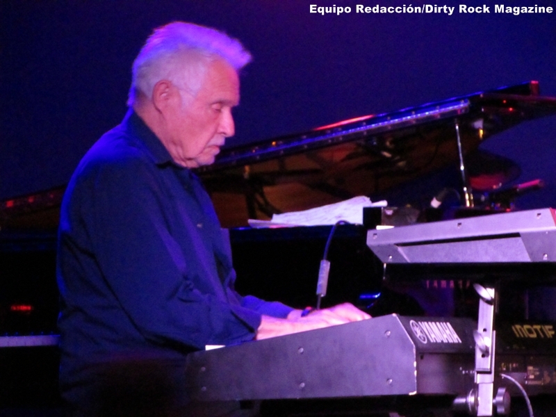lee ritenour dave grusin 005 lee ritenour dave grusin 005