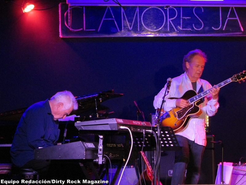 lee ritenour dave grusin 006