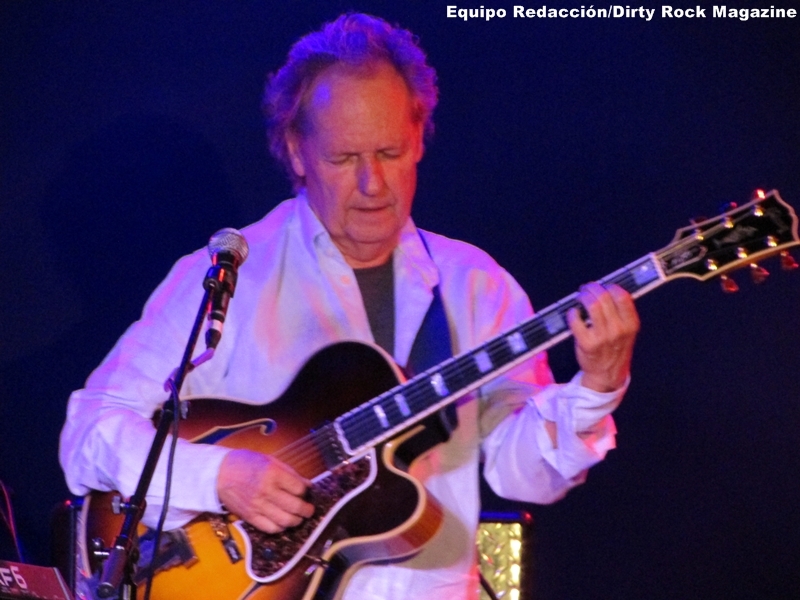 lee ritenour dave grusin 007
