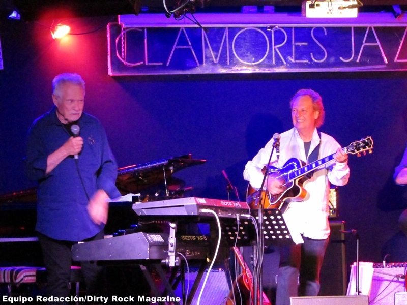 lee ritenour dave grusin 008