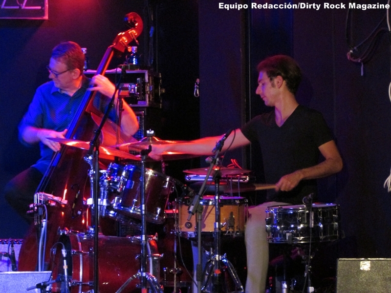 lee ritenour dave grusin 009