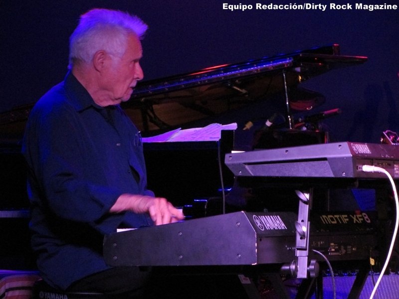 lee ritenour dave grusin 010