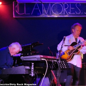 lee ritenour dave grusin 006