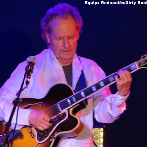 lee ritenour dave grusin 007