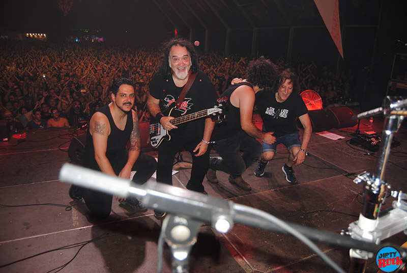 Barones-crónica-Rock-fest-Barcelona-2019. Barones-crónica-Rock-fest-Barcelona-2019.