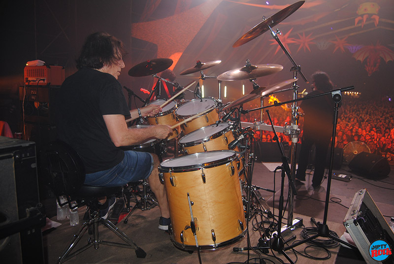 Barones-crónica-Rock-fest-Barcelona-2019.1 Barones-crónica-Rock-fest-Barcelona-2019.1