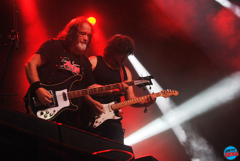 Barones-crónica-Rock-fest-Barcelona-2019.10