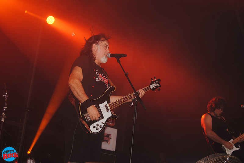 Barones-crónica-Rock-fest-Barcelona-2019.11 Barones-crónica-Rock-fest-Barcelona-2019.11