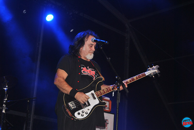 Barones-crónica-Rock-fest-Barcelona-2019.2 Barones-crónica-Rock-fest-Barcelona-2019.2