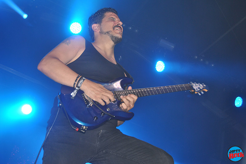 Barones-crónica-Rock-fest-Barcelona-2019.3 Barones-crónica-Rock-fest-Barcelona-2019.3