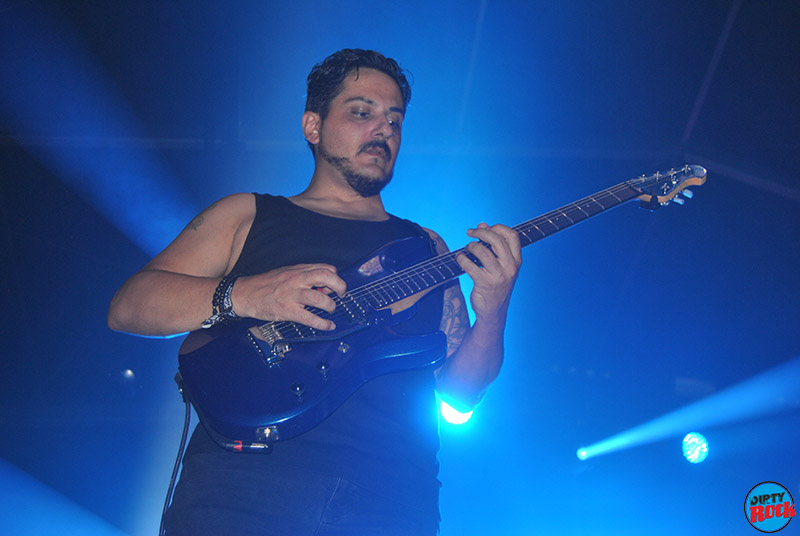 Barones-crónica-Rock-fest-Barcelona-2019.4