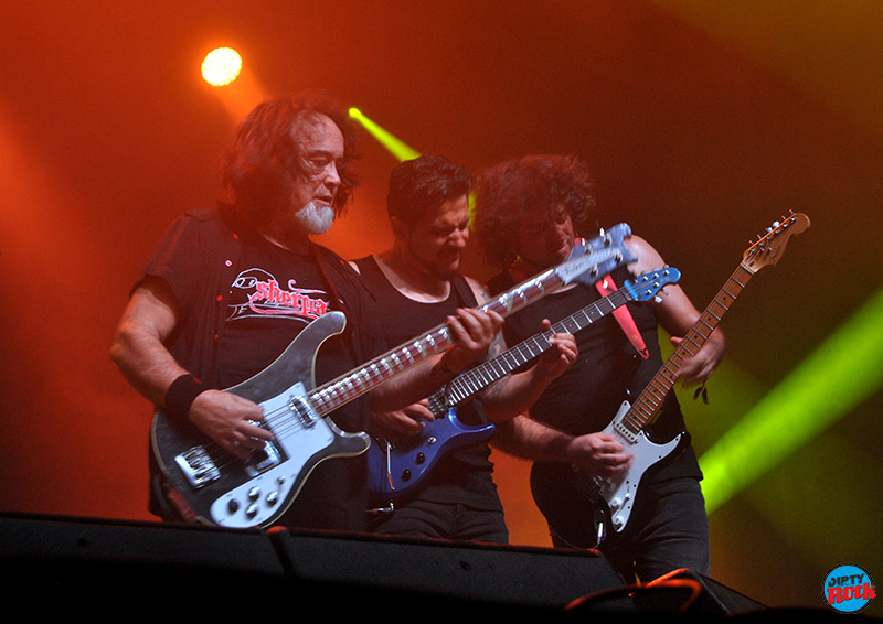 Barones-crónica-Rock-fest-Barcelona-2019.5 Barones-crónica-Rock-fest-Barcelona-2019.5
