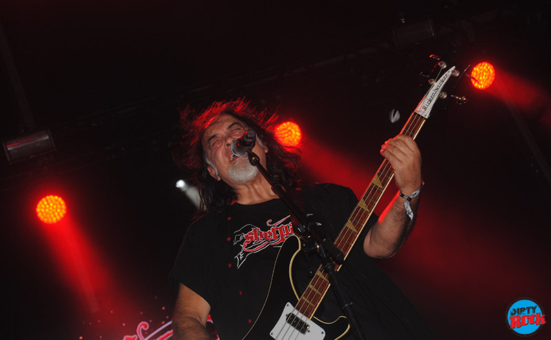 Barones-crónica-Rock-fest-Barcelona-2019.6