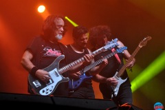 Barones-crónica-Rock-fest-Barcelona-2019.5