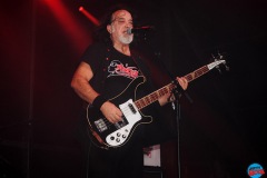 Barones-crónica-Rock-fest-Barcelona-2019.9