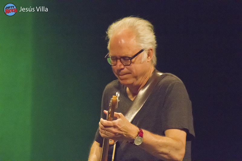 20170720-BillFrisell-TeatroGuimera-CanariasJazz01