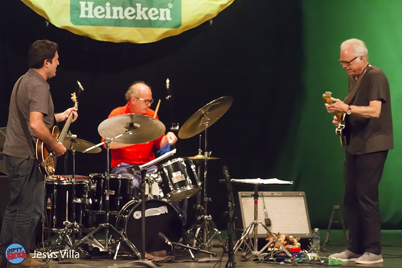 20170720-BillFrisell-TeatroGuimera-CanariasJazz02