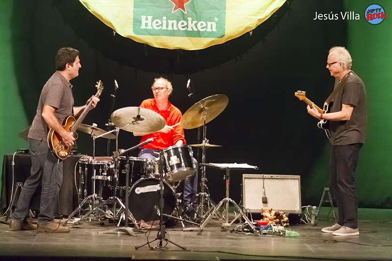 20170720-BillFrisell-TeatroGuimera-CanariasJazz03