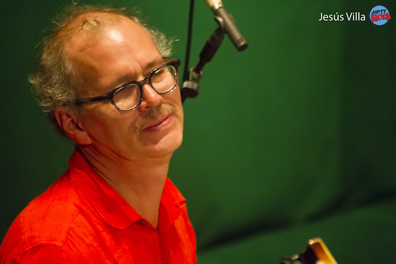 20170720-BillFrisell-TeatroGuimera-CanariasJazz06