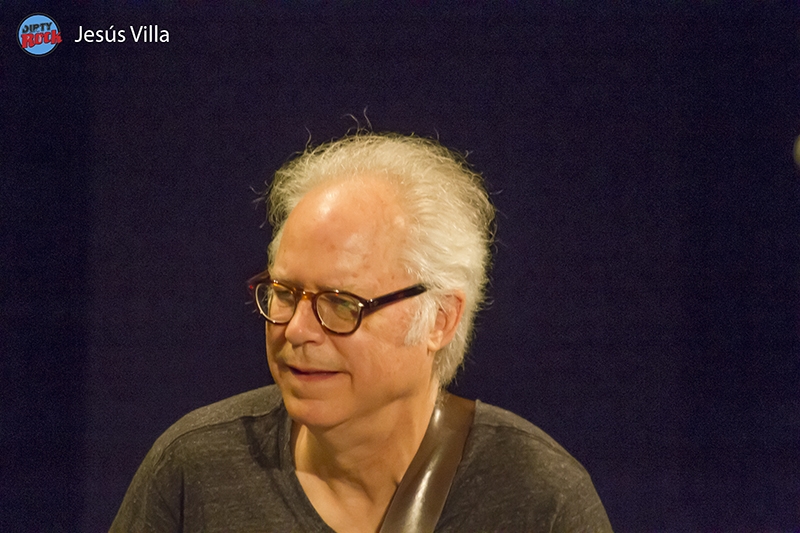 20170720-BillFrisell-TeatroGuimera-CanariasJazz07