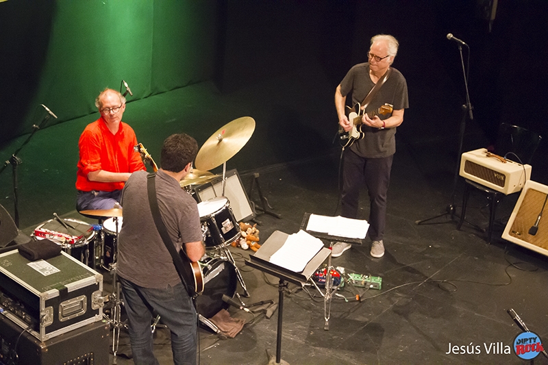 20170720-BillFrisell-TeatroGuimera-CanariasJazz08