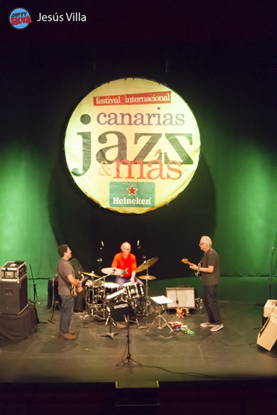 20170720-BillFrisell-TeatroGuimera-CanariasJazz09