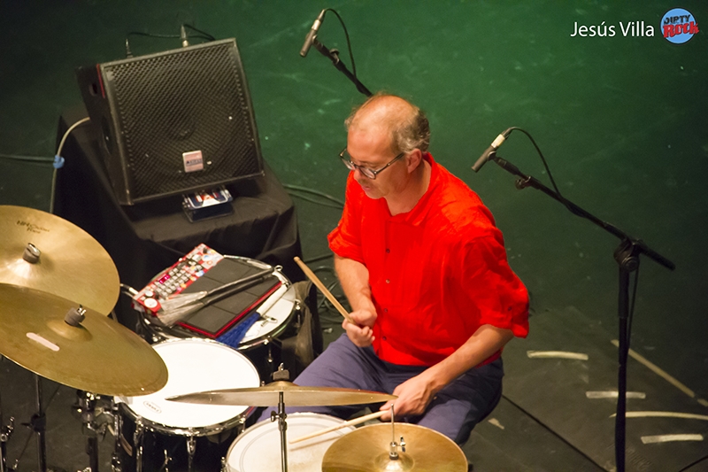 20170720-BillFrisell-TeatroGuimera-CanariasJazz10