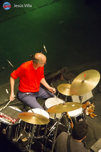 20170720-BillFrisell-TeatroGuimera-CanariasJazz12