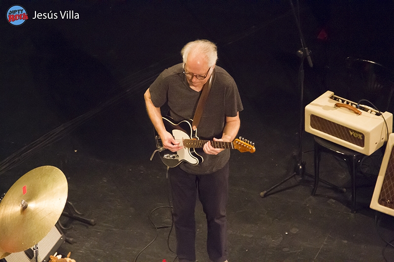 20170720-BillFrisell-TeatroGuimera-CanariasJazz13