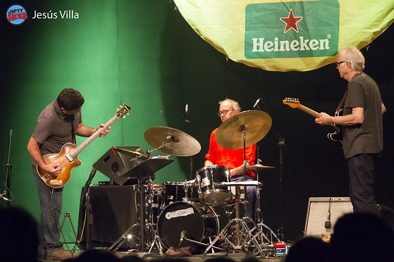 20170720-BillFrisell-TeatroGuimera-CanariasJazz14