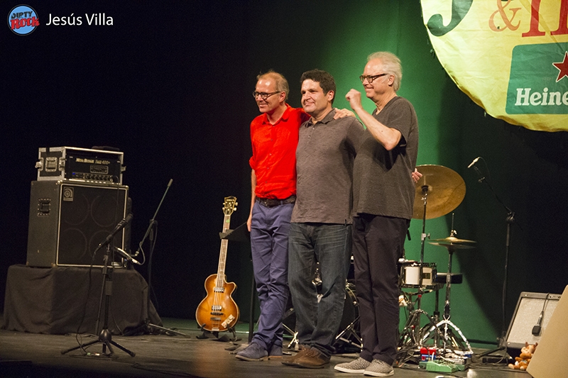 20170720-BillFrisell-TeatroGuimera-CanariasJazz15