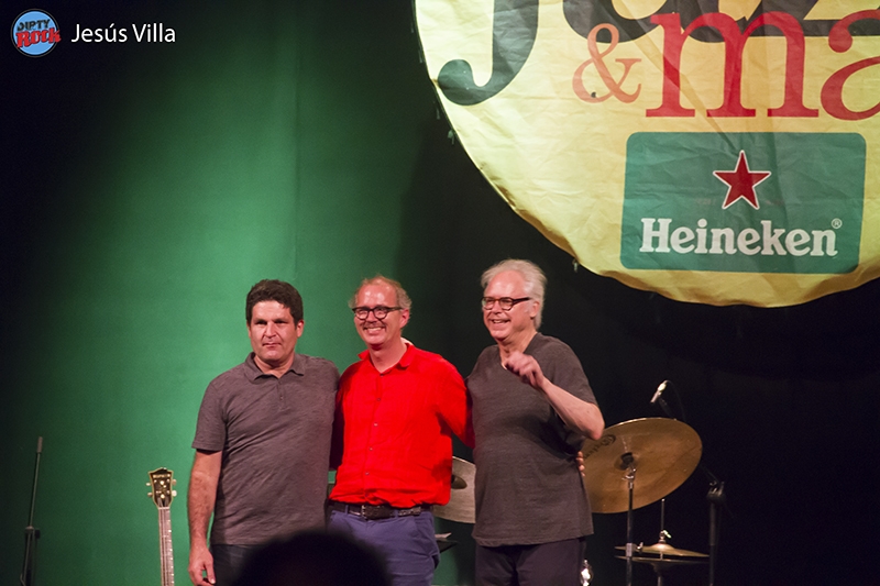 20170720-BillFrisell-TeatroGuimera-CanariasJazz16