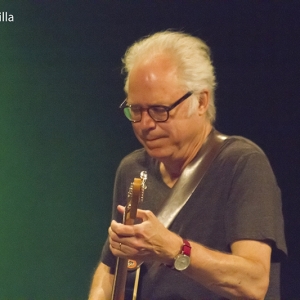 20170720-BillFrisell-TeatroGuimera-CanariasJazz01